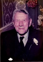 /album/fotoalbum/oprichter-h-van-weverwijk-sr-jpg/